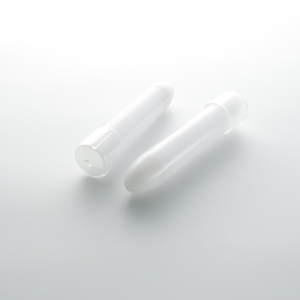 Lame de <span class=keywords><strong>sabre</strong></span> laser personnalisable de haute qualité Nexussabers, lame latérale lumineuse colorée, lame latérale éclairante - Product Image 4