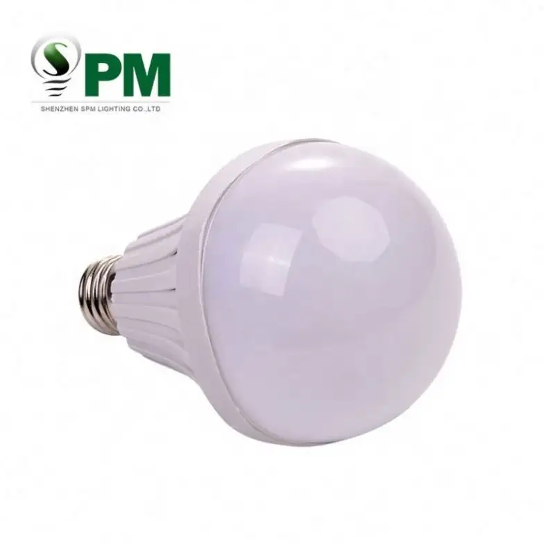 Nhà Máy Bán Buôn 180 Chùm Pin Nhựa Sao Lưu Led Khẩn Cấp Ánh Sáng