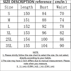 S-3XL 3D Blumenmuster Trägerloses Jumpsuit Lässiger Hochgeschnittener Gerader Weites Bein Overall - Product Image 2