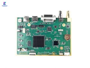 Nội soi Máy ảnh <span class=keywords><strong>PCB</strong></span> board tùy chỉnh 1080P <span class=keywords><strong>Full</strong></span> HD nội soi <span class=keywords><strong>module</strong></span> cho Ent/nội soi/cystoscope - Product Image 2
