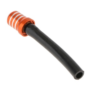 Soupape de ventilation de carburant pour moto <span class=keywords><strong>quad</strong></span>, motocross, essence, pour SX F EXC ADV CRF YZF WRF KXF RMZ 125 250 300 350 <span class=keywords><strong>450</strong></span> 990 - Product Image 2