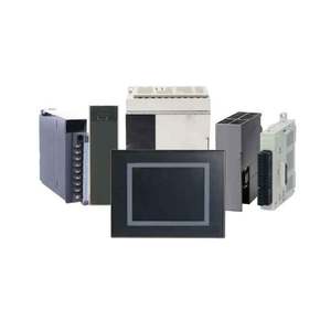 (Accesorios para Controladores de Automatización) 2CKA006200A0155 <span class=keywords><strong>SAP</strong></span>/S.3 - Product Image 1