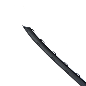 Ricambi Auto di Alta Qualità 5NA 853 101 <span class=keywords><strong>F</strong></span> Striscia Griglia Inferiore per VW TIGUAN <span class=keywords><strong>R</strong></span>-line 2017 - Product Image 6
