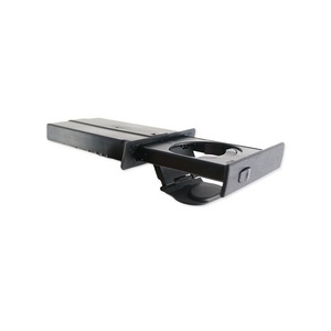 Bmw Cup Holder 51459125622 Plastic Ordinary Type For <b>Car</b> <b>Interior</b> Use - Product Image 2