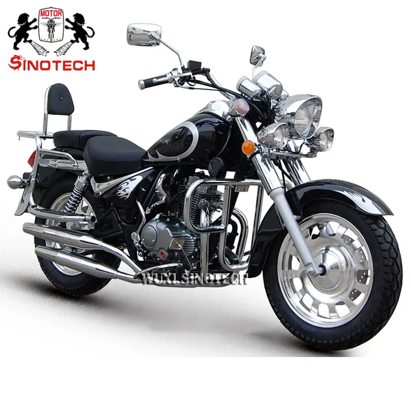 Popular 250cc sports gasoline motorcycle EEC certification adult petrol bike high speed