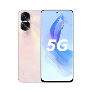 새로운 저렴한 가격 화웨이 회사 안드로이드 휴대 전화 5G 스마트 폰 원래 명예 X50I 전화 아직 리뷰 없음