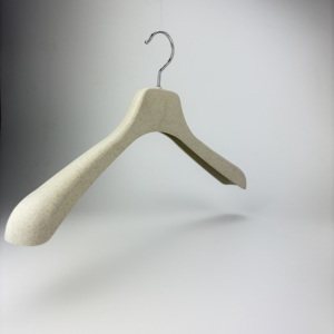 <span class=keywords><strong>2025</strong></span> Tùy Chỉnh Sang Trọng Màu Đen Nhựa Vải Móc Đường Ray Của Phụ Nữ Ăn Mặc Áo Quần Áo Tổ Chức Cho Tủ Quần Áo Phòng Tắm Phòng Khách - Product Image 2