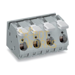 Wago 2716258 - Nuovo - Product Image 1