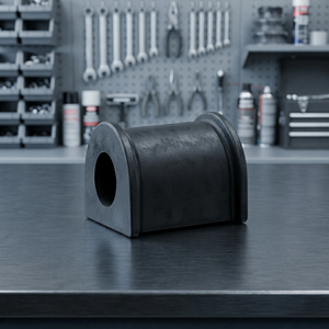 เหล็กกันโคลง Lema สำหรับรถบรรทุก DAF รุ่น LEM2691.32 (อิตาลี) - Product Image 3