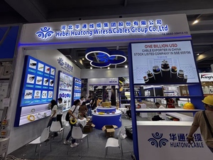 Cable de Batería de Alta Gama 1/0 AWG, Cable OFC 0AWG para Uso en Sistemas de Audio para Automóviles, Cable de Alimentación para Automóvil - Product Image 4