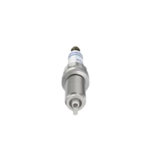 12120035933 Engine <strong>Spark</strong> <strong>Plugs</strong> for BMW <strong>R55</strong> R60 R56 R58 R57 R61 R59 - Product Image 5
