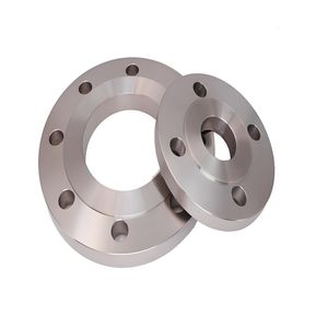 Trung Quốc nhà máy Mặt bích Titan | <span class=keywords><strong>gr2</strong></span> GR5 mặt bích Ống Titan tinh khiết | Giá tốt nhất cho mỗi kg - Product Image 1