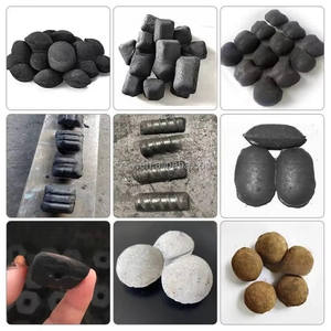 Máquina <span class=keywords><strong>de</strong></span> Briquetas <span class=keywords><strong>de</strong></span> Carbón Vegetal, Máquina Ecológica <span class=keywords><strong>de</strong></span> Briquetas <span class=keywords><strong>de</strong></span> Carbón Vegetal en <span class=keywords><strong>Venta</strong></span> en Sudáfrica - Product Image 5