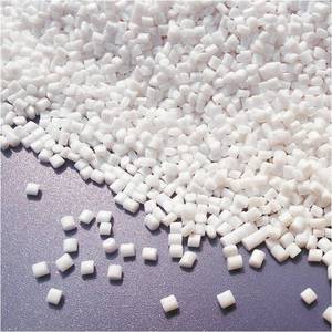 เกรดขวด IV0.80ทำจากเรซิ่นสำหรับสัตว์เลี้ยง - Product Image 3