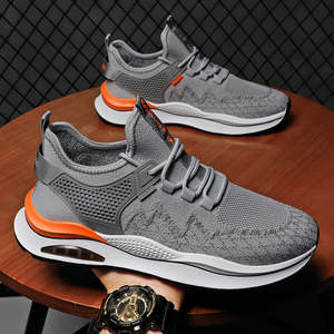 2026 Scarpe Sportive Chaussure Femme Sepatu Pria Zapatos De Mujer Scarpe da Fitness e Passeggio Scarpe da Donna Sneakers - Product Image 4