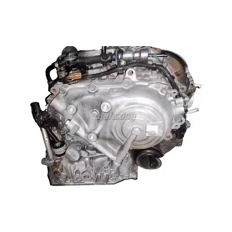 Fuente de transmisión Nissan Sunny de alta calidad: fabricante y