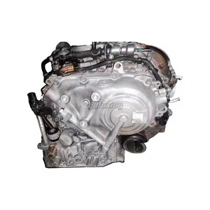 Nissan Sunny Transmission China Trade,Buy China Direct From Nissan
