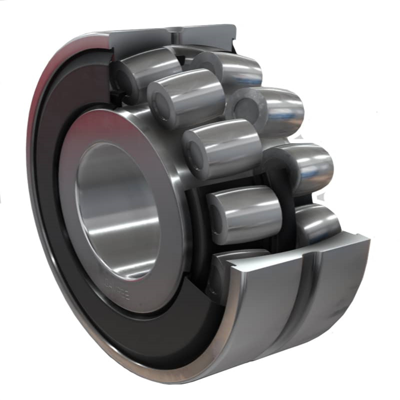 High Precision Bearings 22328C 22328/W33 22328/S0 spherical roller
