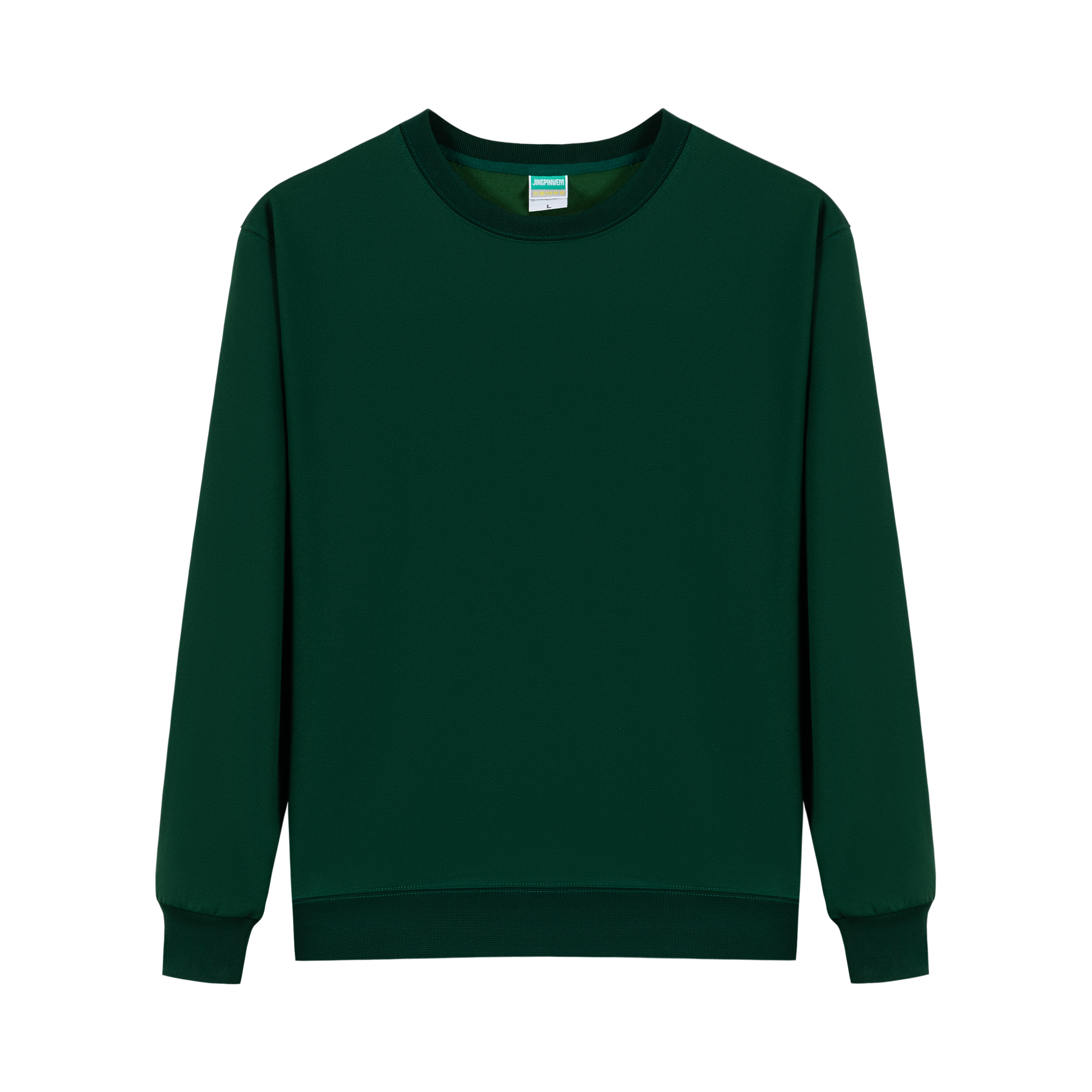 Colour 3