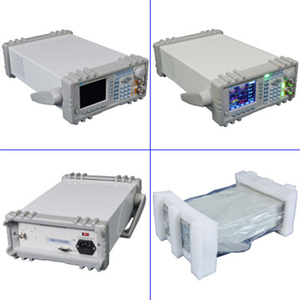 Generador de señal con función DDS de LWG-3020, 20MHz, resolución de frecuencia - Product Image 5