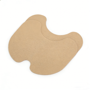 External Use <strong>Patch</strong> for Relieving Joint and Knee <strong>Pain</strong>, Natural Herbal <strong>Pain</strong> Relief <strong>Patch</strong> - Product Image 5