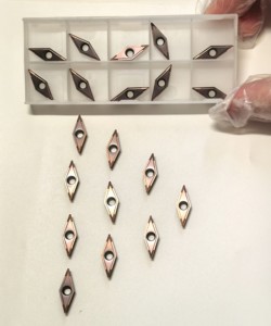 Chất lượng hàng đầu vcmt vcmt0802004 vcmt160404/08/12 vnmg tnmg wnmg080408 công cụ cắt máy tiện <span class=keywords><strong>CNC</strong></span> <span class=keywords><strong>Carbide</strong></span> biến chèn - Product Image 2