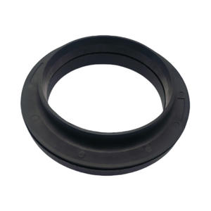 Cojinetes de Amortiguador de Suspensión Suministrados por el Fabricante, Amortiguador de Goma Superior, Modelo 543200001R - Product Image 3