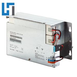 Nuevo módulo de batería SITOP original 6EP1935-6MD31 Controlador de programación PLC 6EP19356MD31 en stock - Product Image 2