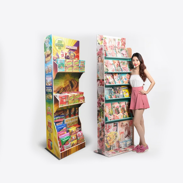 Buy In Bulk Snickers Display Customizable Display Design | Alibaba.com