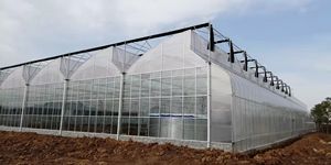 <span class=keywords><strong>Film</strong></span> plastique de serre tendance 2023 prix compétitif fabrication meilleure fabrication <span class=keywords><strong>Film</strong></span> plastique de serre - Product Image 5