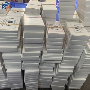 Téléphones portables lcd pour <span class=keywords><strong>samsung</strong></span> A10 A10S A11 A12 A20 A20E A20S A21 A21S A30 A30S A40 A50 A51 A71 Écran tactile avec cadre - Product Image 1