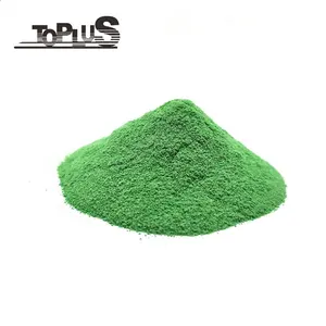 2023 Best-selling excellent quality nickel hydroxide