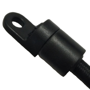 Sangle élastique en caoutchouc avec boucle et crochet pour le camping et les activités de plein air, 3 pièces, toutes saisons - Product Image 2