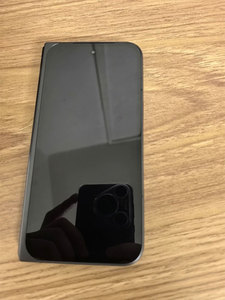 Smartphones Google Pixel 4 5 6 7 8 9 Pro XL <span class=keywords><strong>FOLD</strong></span> 5G d'occasion en gros - 128 Go/256 Go débloqués - Reconditionnés en excellent état - Product Image 3