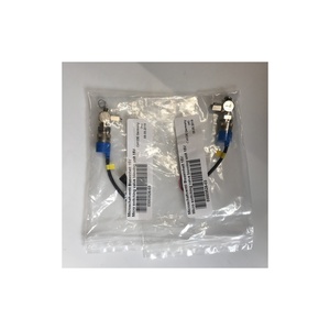 ชุดเป่าลมวาล์วไมโครสวิตชิ่งสำหรับชิ้นส่วน SMT 15V สำหรับ 03003526-03 - Product Image 1