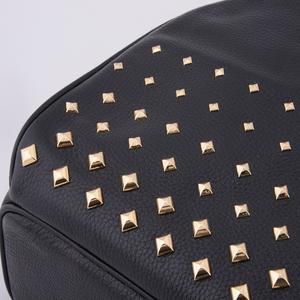 装飾爪ラウンドネイルヘッドリベット衣類用レザーシューズバッグアクセサリー - Product Image 6