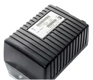 Contrôleur de moteur DC 1266r-5351 36-48V 450A pour voiturette de golf Club Car Ez Go, version fabriquée en Chine - Product Image 5
