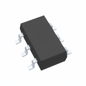 Electronic Chips Component MAX5903ABEUT+T Original One Stop Service SOT 23 6 Power Management (PMIC) - Product Image 1