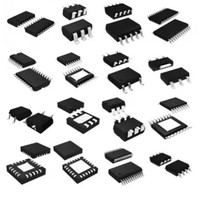Chipset IC PengYing BARU SN74LS181N 74LS181 Unit Logika-Aritmatika Berbodi Sempit SMD DIP-24