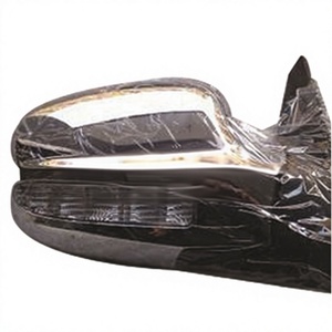 Espejo retrovisor exterior 87940-0K021 para Toyota Hilux Vigo Pickup 2006-2008 - Product Image 1