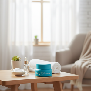 Crème liftante Medisection M Collagène & PDRN/EGF 50g, cosmétique éclaircissante et anti-rides pour plus de 80 000 utilisateurs - Product Image 3