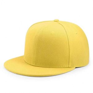 Customized Flat Brim 3D Embroidery Snapback Custom Sports Hats With Private Logo <b>Cap</b> Wholesale Hip Hop <b>Caps</b> for Men - Product Image 2