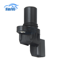 Capteur de Position d'arbre à cames moteur pour 1.5L 1.8L 2.0L 2.4L Sebring Stratus Talon Eclipse Galant L200 Lancer 917702 MD327107