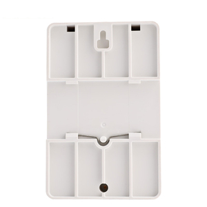 KG-F 220V thông minh ánh sáng đường phố hẹn giờ chuyển đổi cảm biến tự động mô-đun không thấm nước không ướt Điều khiển điều khiển ánh sáng - Product Image 3