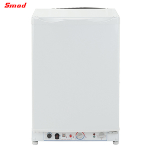 Refrigerador de 100 L para Gas y Queroseno con Personalización - Product Image 2