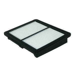 Filtros de aire para Infiniti Q70 M35 M37 Fx35 Nissan, <span class=keywords><strong>Micro</strong></span> Mitsubishi, 16546EJ70A 165461DV0A AY120NS054 C18022 - Product Image 4