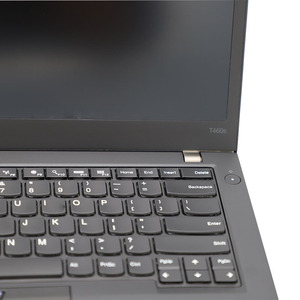 Tân trang ban đầu giá rẻ thứ hai tay máy tính xách tay Core i5 mỏng sử dụng máy tính xách tay 512GB SSD Win 10 ThinkPad máy tính xách tay phần cứng - Product Image 6