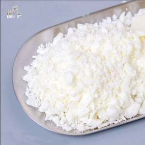 Isethionate méthylique SLMI de lauroyl de sodium blanc de Cas 928663 de flocon de Jiachen pour la catégorie cosmétique - Product Image 2