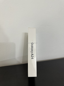 สำหรับสมาร์ทโฟน <span class=keywords><strong>A24</strong></span> | แรม6GB | หน้าจอ OLED 90Hz FHD | ระบบชาร์จเร็ว100W | รองรับ<span class=keywords><strong>5G</strong></span> /lte | ฝรั่งเศส/สเปน | - Product Image 3