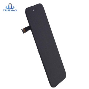 หน้าจอ iPhone Air HL แบบ Incell สำหรับเปลี่ยนอะไหล่โทรศัพท์มือถือ LCD - Product Image 3